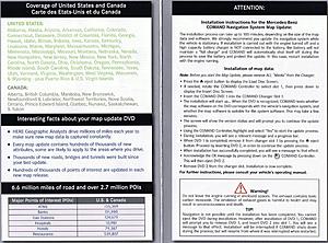 US GPS Discs Part Number for C63?-instructions.jpg