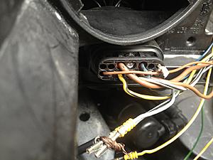 Projector led xenon Facelift Style W204-img_1697.jpg