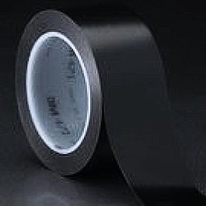 3M 70016010616 471 Vinyl Tape 2-in-by-36-Yard, Black for sale-image.jpg