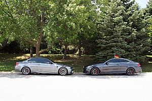 C63 AMG 507 vs BMW M3 pics-img_0576.jpg