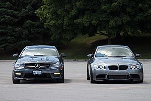 C63 AMG 507 vs BMW M3 pics-img_0580.jpg