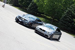 C63 AMG 507 vs BMW M3 pics-img_0582.jpg