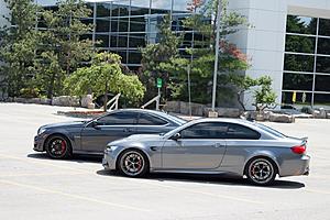 C63 AMG 507 vs BMW M3 pics-img_0604.jpg