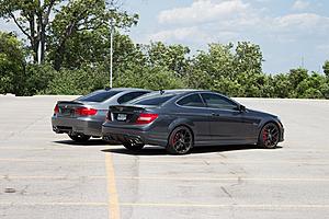 C63 AMG 507 vs BMW M3 pics-img_0594.jpg