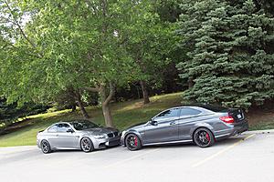 C63 AMG 507 vs BMW M3 pics-img_0579.jpg