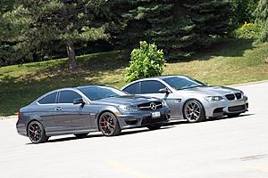 C63 AMG 507 vs BMW M3 pics-img_0596.jpg