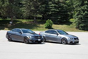 C63 AMG 507 vs BMW M3 pics-img_0609.jpg