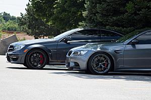 C63 AMG 507 vs BMW M3 pics-img_0624.jpg