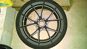 Taking nice new wheels to crappy local tire shop for balancing - advice?-image.jpg