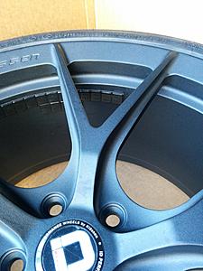 Taking nice new wheels to crappy local tire shop for balancing - advice?-image.jpg