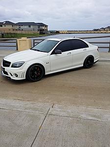 The Official C63 AMG Picture Thread (Post your photos here!)-image.jpg