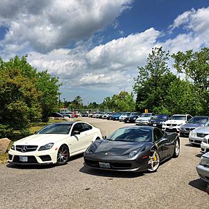 MBWorld Ontario Niagara Cruise Sunday July 27th, 2014!-img_2748.jpg
