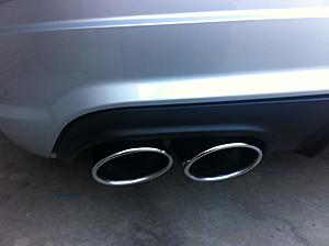 Stock Rear Diffuser Paint code?-jay-s-pictures-232.jpg