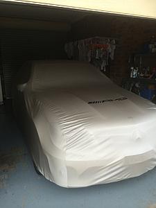Where to find OEM car cover-img_6483.jpg