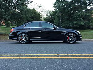 2012 C63 Pic-img_4378.jpg