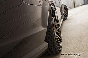 Aftermarket wheel Thread.-mercedes-c63-amg-forgestar-f14-gloss-bronze-burst-wheels-12.jpg