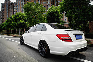 The Official C63 AMG Picture Thread (Post your photos here!)-img_0530_-_-.jpg