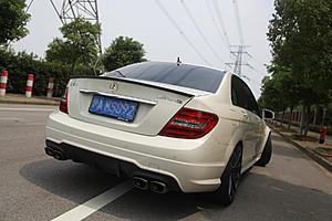 The Official C63 AMG Picture Thread (Post your photos here!)-img_0531_-_-.jpg