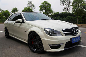 The Official C63 AMG Picture Thread (Post your photos here!)-img_0526_-_-.jpg