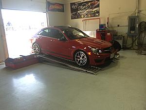 C63 507 dyno before and after eurocharged v5 tune-img_0939.jpg