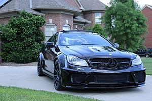 C63 507 'Black Series'-img_0903.jpg