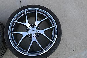 For Sale: C63 507 Wheels-front-left.jpg