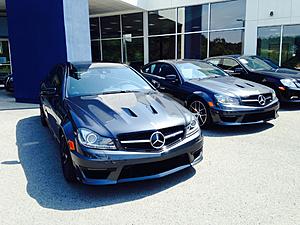 Twin 507 Coupe Pics - Used 507 for Sale-u-c63-2.jpg