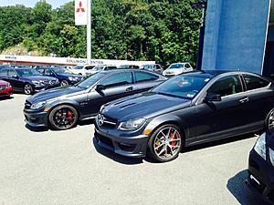 Twin 507 Coupe Pics - Used 507 for Sale-u-c63-1.jpg
