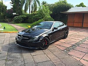 The Official C63 AMG Picture Thread (Post your photos here!)-mercedes.jpg