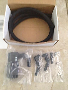 FS: Weistec Engineering Oil Separator-image-3563694099.jpg