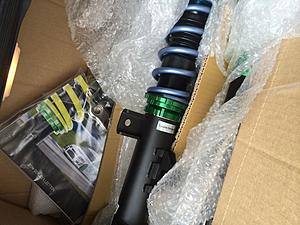 FS: Brand New in Box Fortune Auto 500 Coilovers ready to ship-photo-3-1.jpg