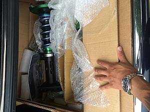 FS: Brand New in Box Fortune Auto 500 Coilovers ready to ship-photo-1.jpg