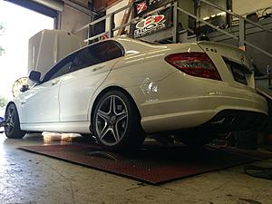 My Dyno run with V5 Tune - Dynojet-photo2.jpg