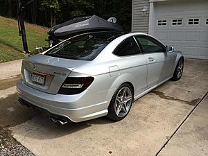 Looking for OEM Taillights for 2012 C63 Coupe-image.jpg