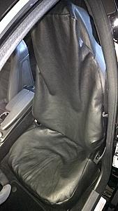 Anatoli's seat cover - a review-seat_2.jpg