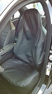 Anatoli's seat cover - a review-seat_3.jpg
