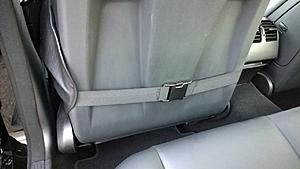 Anatoli's seat cover - a review-seat_4.jpg