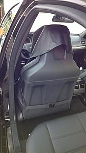 Anatoli's seat cover - a review-seat_5.jpg
