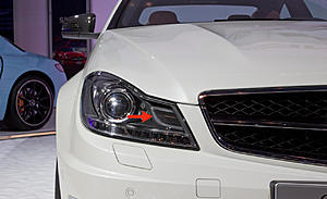 Headlight Question-2012-mercedes-benz-c63-amg-coupe-headlight-photo-399889-s-1280x782.jpg