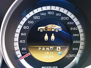 Unknown multifunction display message-img_20140906_131121.jpg