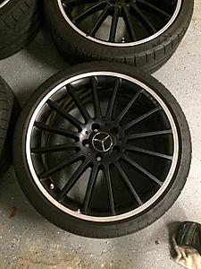 FS - OEM 19&quot; Black Multi Spoke - FL pickup only-unnamed-7.jpg