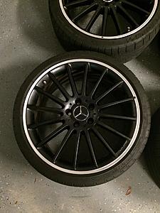 FS - OEM 19&quot; Black Multi Spoke - FL pickup only-unnamed-6.jpg