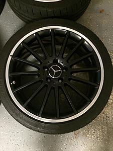 FS - OEM 19&quot; Black Multi Spoke - FL pickup only-unnamed-4.jpg