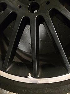 FS - OEM 19&quot; Black Multi Spoke - FL pickup only-unnamed-3.jpg