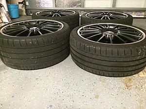 FS - OEM 19&quot; Black Multi Spoke - FL pickup only-unnamed-2.jpg