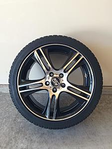 FS: Winter wheels and Tires-img_3703.jpg