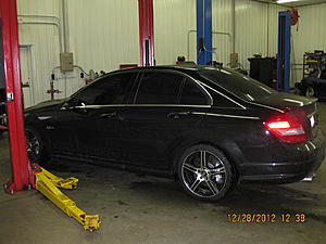 FS: Winter wheels and Tires-img_3223.jpg