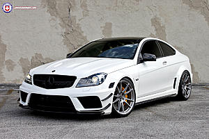 Which would you choose wheels?-mbz_c63bs_p44sc_bt_6.jpg
