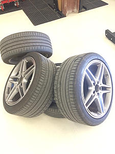 FS OEM 18&quot; wheels-image-3024651709.jpg