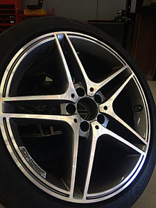 FS OEM 18&quot; wheels-image-653220144.jpg